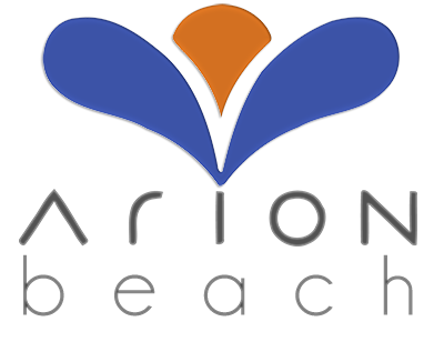 Arion Beach Gümüşlük